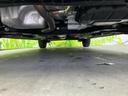 Ｘ　新品タイヤ／スマートアシスト（トヨタ・ダイハツ）／ＥＢＤ付ＡＢＳ／禁煙車／エアバッグ　運転席／エアバッグ　助手席／エンジンスタートボタン／オートライト／パワードアロック／デュアルエアバッグ（41枚目）