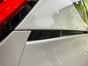 ハイブリッドS-Z 新品タイヤ/保証書/ディスプレイオーディオ+ナビ10インチ/フリップダウンモニター/衝突安全装置/両側電動スライドドア/シートヒーター/車線逸脱防止支援システム/シート ハーフレザー バックカメラ(38枚目)
