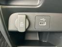 ４ＷＤ　ｅＨＥＶエアーＥＸ　保証書／純正　９インチ　ＳＤナビ／ホンダセンシング／両側電動スライドドア／シートヒーター／車線逸脱防止支援システム／シート　ハーフレザー／ヘッドランプ　ＬＥＤ／Ｂｌｕｅｔｏｏｔｈ接続／ＥＴＣ　４ＷＤ（29枚目）