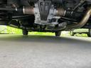 ４ＷＤ　ｅＨＥＶエアーＥＸ　保証書／純正　９インチ　ＳＤナビ／ホンダセンシング／両側電動スライドドア／シートヒーター／車線逸脱防止支援システム／シート　ハーフレザー／ヘッドランプ　ＬＥＤ／Ｂｌｕｅｔｏｏｔｈ接続／ＥＴＣ　４ＷＤ（41枚目）