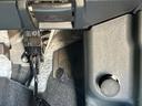 ４ＷＤ　ＧターボＳＡ３　新品タイヤ／保証書／純正　９インチ　ＳＤナビ／衝突安全装置／両側電動スライドドア／シートヒーター／車線逸脱防止支援システム／ヘッドランプ　ＬＥＤ／ＥＴＣ／ＥＢＤ付ＡＢＳ／横滑り防止装置　バックカメラ（39枚目）