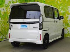 全国に店舗を展開しているのでどこでもお取り寄せが可能です！この車が気になるけど遠方だから・・・と諦める必要はありません！※別途陸送費が必要です。 3