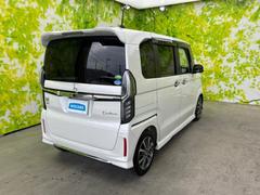 ŹޤŸƤΤǤɤǤ⤪󤻤ǽǤμ֤ˤʤ뤱ɱ顦ɬפϤޤ󡪢ΦɬפǤ 3