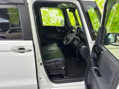 ֤μ֤μ̿äȸס־֤ˤʤס֤ϤĤƤ롩פɤʾʵǤ⤪ڤˤ䤤碌 4