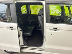 ףţãңӤǤϤۤ߸˼ξ٤ƤޤͤΤ𤨤룱椬äȣףţãңӤˤϤǤ 5