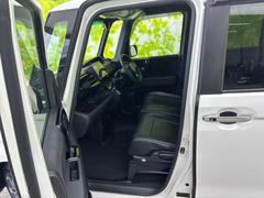 ͥåȤǼ֤򸫤ƤƤ⥤᡼ͯʤʲҤ֤ꤹƲɤΤʬʤͤΤ̤͡ΤߤǤϣˤǤףţãңӤǤżֹδܤޤ 6