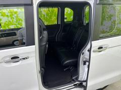 ףţãңӤǤϳƾʤ緿˥ѰդƤޤ䤹̤Ǥäκ߸ˤޤŹԤƤޤ 7