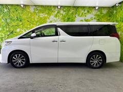 ףţãңӤκ߸˥ڡˤ꤬ȤޤףţãңӤϡ֤פåȡˤͤΥ饤դϤǥݡȤޤ 2