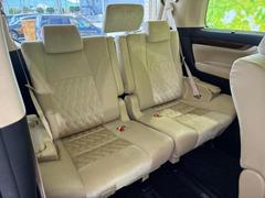 ͥåȤǼ֤򸫤ƤƤ⥤᡼ͯʤʲҤ֤ꤹƲɤΤʬʤͤΤ̤͡ΤߤǤϣˤǤףţãңӤǤżֹδܤޤ 6