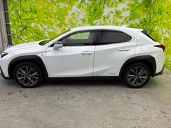 ףţãңӤκ߸˥ڡˤ꤬ȤޤףţãңӤϡ֤פåȡˤͤΥ饤դϤǥݡȤޤ 2