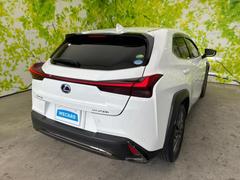 ŹޤŸƤΤǤɤǤ⤪󤻤ǽǤμ֤ˤʤ뤱ɱ顦ɬפϤޤ󡪢ΦɬפǤ 3