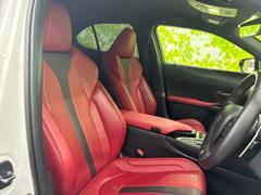 ֤μ֤μ̿äȸס־֤ˤʤס֤ϤĤƤ롩פɤʾʵǤ⤪ڤˤ䤤碌 4