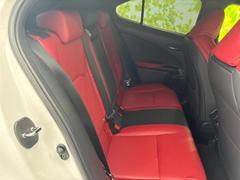 ףţãңӤǤϤۤ߸˼ξ٤ƤޤͤΤ𤨤룱椬äȣףţãңӤˤϤǤ 5