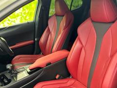 ͥåȤǼ֤򸫤ƤƤ⥤᡼ͯʤʲҤ֤ꤹƲɤΤʬʤͤΤ̤͡ΤߤǤϣˤǤףţãңӤǤżֹδܤޤ 6