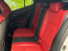 ףţãңӤǤϳƾʤ緿˥ѰդƤޤ䤹̤Ǥäκ߸ˤޤŹԤƤޤ 7