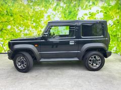 ףţãңӤκ߸˥ڡˤ꤬ȤޤףţãңӤϡ֤פåȡˤͤΥ饤դϤǥݡȤޤ 2