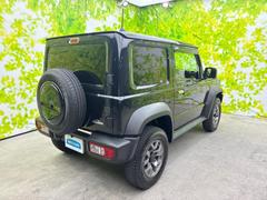 ŹޤŸƤΤǤɤǤ⤪󤻤ǽǤμ֤ˤʤ뤱ɱ顦ɬפϤޤ󡪢ΦɬפǤ 3