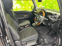 ֤μ֤μ̿äȸס־֤ˤʤס֤ϤĤƤ롩פɤʾʵǤ⤪ڤˤ䤤碌 4