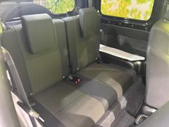 ףţãңӤǤϤۤ߸˼ξ٤ƤޤͤΤ𤨤룱椬äȣףţãңӤˤϤǤ 5