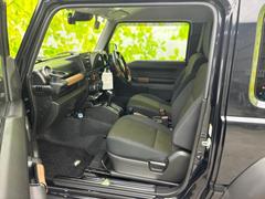 ͥåȤǼ֤򸫤ƤƤ⥤᡼ͯʤʲҤ֤ꤹƲɤΤʬʤͤΤ̤͡ΤߤǤϣˤǤףţãңӤǤżֹδܤޤ 6