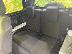 ףţãңӤǤϳƾʤ緿˥ѰդƤޤ䤹̤Ǥäκ߸ˤޤŹԤƤޤ 7