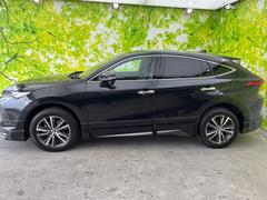 ףţãңӤκ߸˥ڡˤ꤬ȤޤףţãңӤϡ֤פåȡˤͤΥ饤դϤǥݡȤޤ 2