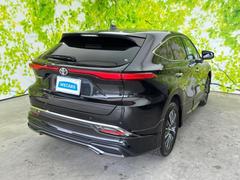 ŹޤŸƤΤǤɤǤ⤪󤻤ǽǤμ֤ˤʤ뤱ɱ顦ɬפϤޤ󡪢ΦɬפǤ 3