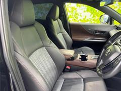 ֤μ֤μ̿äȸס־֤ˤʤס֤ϤĤƤ롩פɤʾʵǤ⤪ڤˤ䤤碌 4