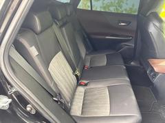 ףţãңӤǤϤۤ߸˼ξ٤ƤޤͤΤ𤨤룱椬äȣףţãңӤˤϤǤ 5