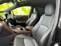 ͥåȤǼ֤򸫤ƤƤ⥤᡼ͯʤʲҤ֤ꤹƲɤΤʬʤͤΤ̤͡ΤߤǤϣˤǤףţãңӤǤżֹδܤޤ 6