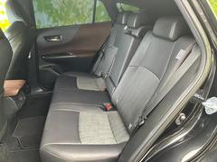 ףţãңӤǤϳƾʤ緿˥ѰդƤޤ䤹̤Ǥäκ߸ˤޤŹԤƤޤ 7