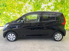 ףţãңӤκ߸˥ڡˤ꤬ȤޤףţãңӤϡ֤פåȡˤͤΥ饤դϤǥݡȤޤ 2