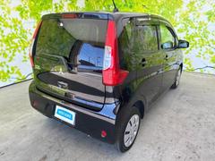 ŹޤŸƤΤǤɤǤ⤪󤻤ǽǤμ֤ˤʤ뤱ɱ顦ɬפϤޤ󡪢ΦɬפǤ 3