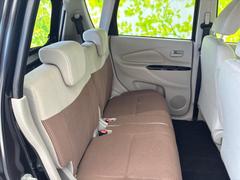 ףţãңӤǤϤۤ߸˼ξ٤ƤޤͤΤ𤨤룱椬äȣףţãңӤˤϤǤ 5