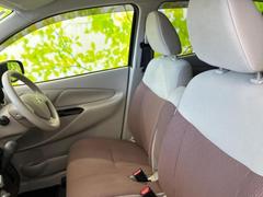 ͥåȤǼ֤򸫤ƤƤ⥤᡼ͯʤʲҤ֤ꤹƲɤΤʬʤͤΤ̤͡ΤߤǤϣˤǤףţãңӤǤżֹδܤޤ 6