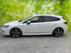 ףţãңӤκ߸˥ڡˤ꤬ȤޤףţãңӤϡ֤פåȡˤͤΥ饤դϤǥݡȤޤ 2