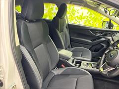 ֤μ֤μ̿äȸס־֤ˤʤס֤ϤĤƤ롩פɤʾʵǤ⤪ڤˤ䤤碌 4