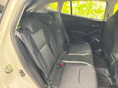 ףţãңӤǤϤۤ߸˼ξ٤ƤޤͤΤ𤨤룱椬äȣףţãңӤˤϤǤ 5