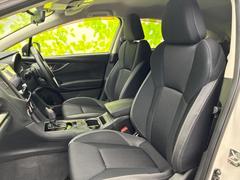 ͥåȤǼ֤򸫤ƤƤ⥤᡼ͯʤʲҤ֤ꤹƲɤΤʬʤͤΤ̤͡ΤߤǤϣˤǤףţãңӤǤżֹδܤޤ 6