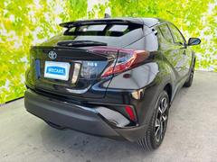 ŹޤŸƤΤǤɤǤ⤪󤻤ǽǤμ֤ˤʤ뤱ɱ顦ɬפϤޤ󡪢ΦɬפǤ 3