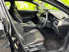 ֤μ֤μ̿äȸס־֤ˤʤס֤ϤĤƤ롩פɤʾʵǤ⤪ڤˤ䤤碌 4