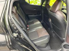 ףţãңӤǤϤۤ߸˼ξ٤ƤޤͤΤ𤨤룱椬äȣףţãңӤˤϤǤ 5