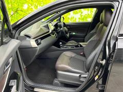 ͥåȤǼ֤򸫤ƤƤ⥤᡼ͯʤʲҤ֤ꤹƲɤΤʬʤͤΤ̤͡ΤߤǤϣˤǤףţãңӤǤżֹδܤޤ 6