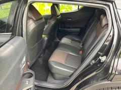 ףţãңӤǤϳƾʤ緿˥ѰդƤޤ䤹̤Ǥäκ߸ˤޤŹԤƤޤ 7