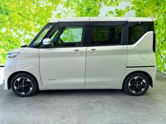 ףţãңӤκ߸˥ڡˤ꤬ȤޤףţãңӤϡ֤פåȡˤͤΥ饤դϤǥݡȤޤ 2