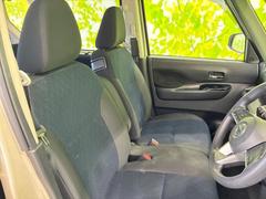 ֤μ֤μ̿äȸס־֤ˤʤס֤ϤĤƤ롩פɤʾʵǤ⤪ڤˤ䤤碌 4