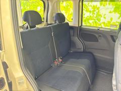 ףţãңӤǤϤۤ߸˼ξ٤ƤޤͤΤ𤨤룱椬äȣףţãңӤˤϤǤ 5