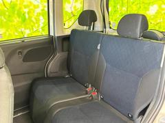 ףţãңӤǤϳƾʤ緿˥ѰդƤޤ䤹̤Ǥäκ߸ˤޤŹԤƤޤ 7