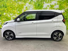 ףţãңӤκ߸˥ڡˤ꤬ȤޤףţãңӤϡ֤פåȡˤͤΥ饤դϤǥݡȤޤ 2