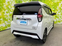 ŹޤŸƤΤǤɤǤ⤪󤻤ǽǤμ֤ˤʤ뤱ɱ顦ɬפϤޤ󡪢ΦɬפǤ 3